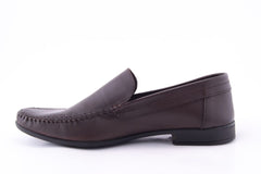 '-amely.ro-amely.ro-Pantofi Barbati Caspian Piele Naturala Casp 660 /Mit