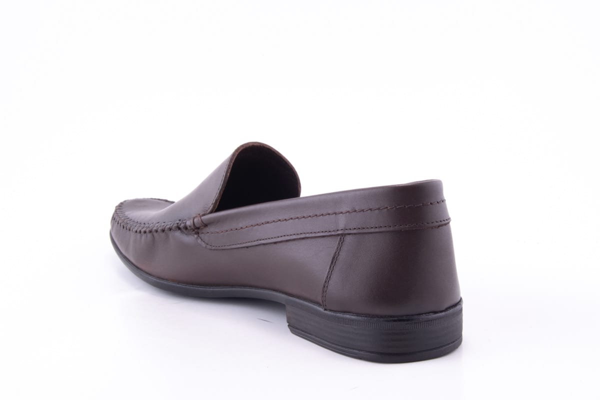 '-amely.ro-amely.ro-Pantofi Barbati Caspian Piele Naturala Casp 660 /Mit