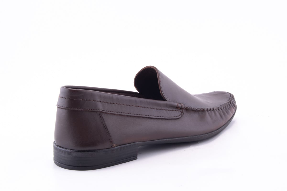 '-amely.ro-amely.ro-Pantofi Barbati Caspian Piele Naturala Casp 660 /Mit