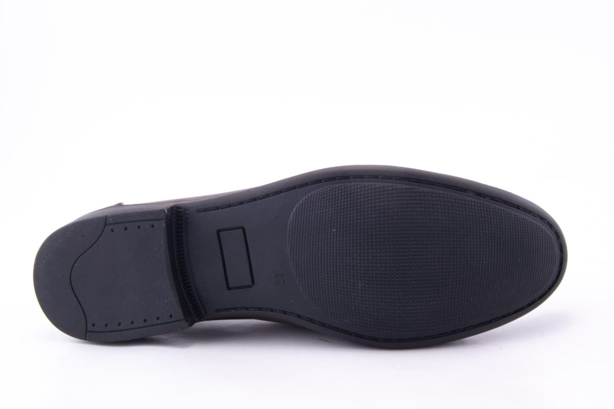 '-amely.ro-amely.ro-Pantofi Barbati Caspian Piele Naturala Casp 660 /Mit