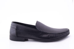 '-amely.ro-amely.ro-Pantofi Barbati Caspian Piele Naturala Casp 660 /Nt