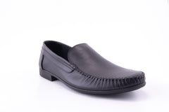 '-amely.ro-amely.ro-Pantofi Barbati Caspian Piele Naturala Casp 660 /Nt