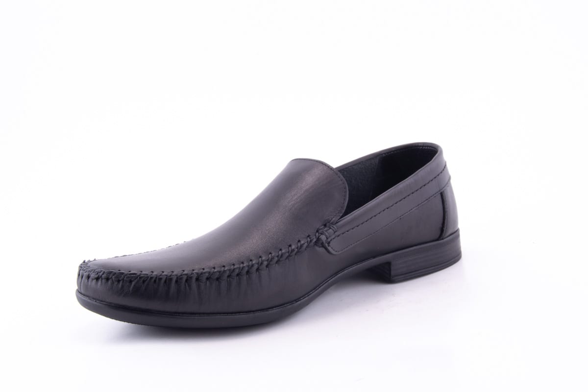 '-amely.ro-amely.ro-Pantofi Barbati Caspian Piele Naturala Casp 660 /Nt