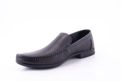 '-amely.ro-amely.ro-Pantofi Barbati Caspian Piele Naturala Casp 660 /Nt