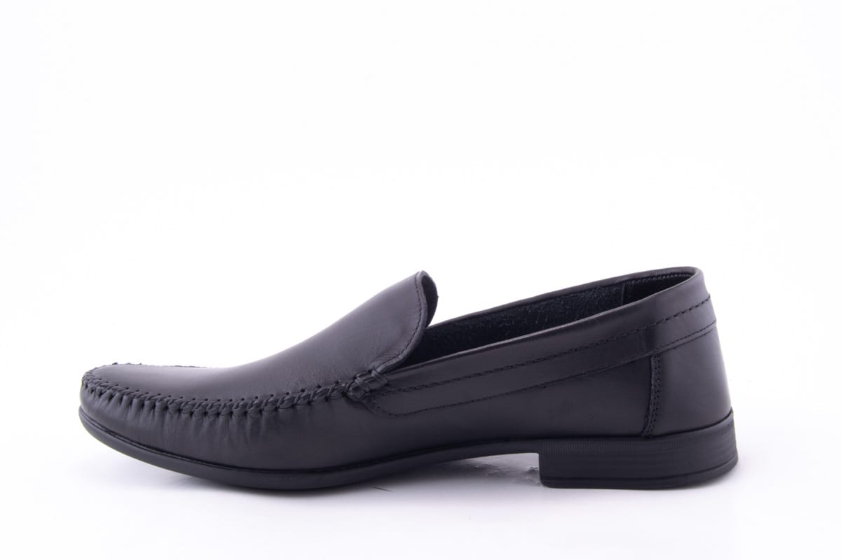 '-amely.ro-amely.ro-Pantofi Barbati Caspian Piele Naturala Casp 660 /Nt