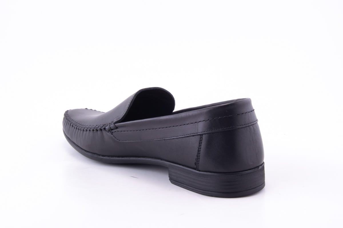 '-amely.ro-amely.ro-Pantofi Barbati Caspian Piele Naturala Casp 660 /Nt