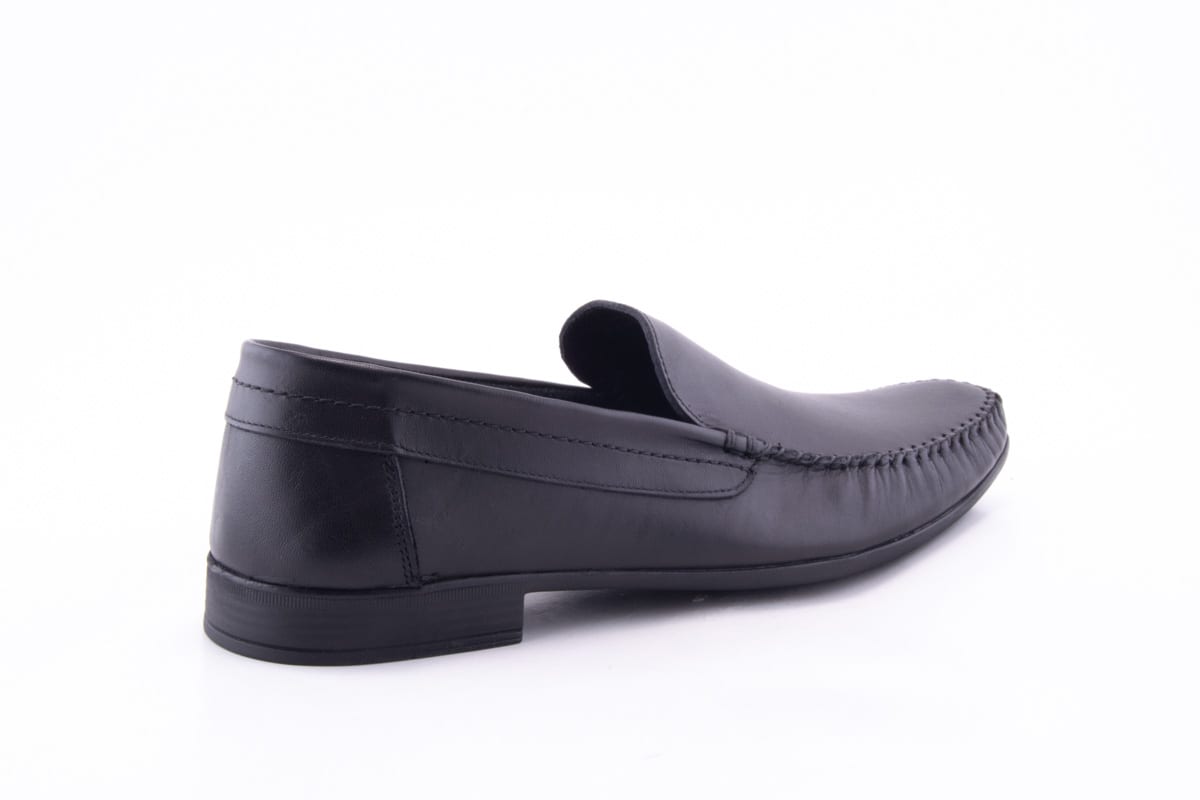 '-amely.ro-amely.ro-Pantofi Barbati Caspian Piele Naturala Casp 660 /Nt