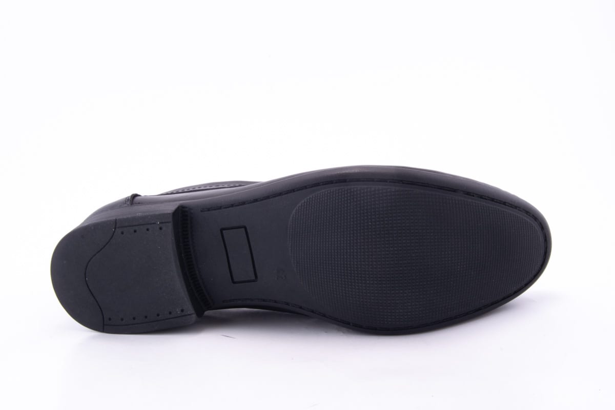 '-amely.ro-amely.ro-Pantofi Barbati Caspian Piele Naturala Casp 660 /Nt