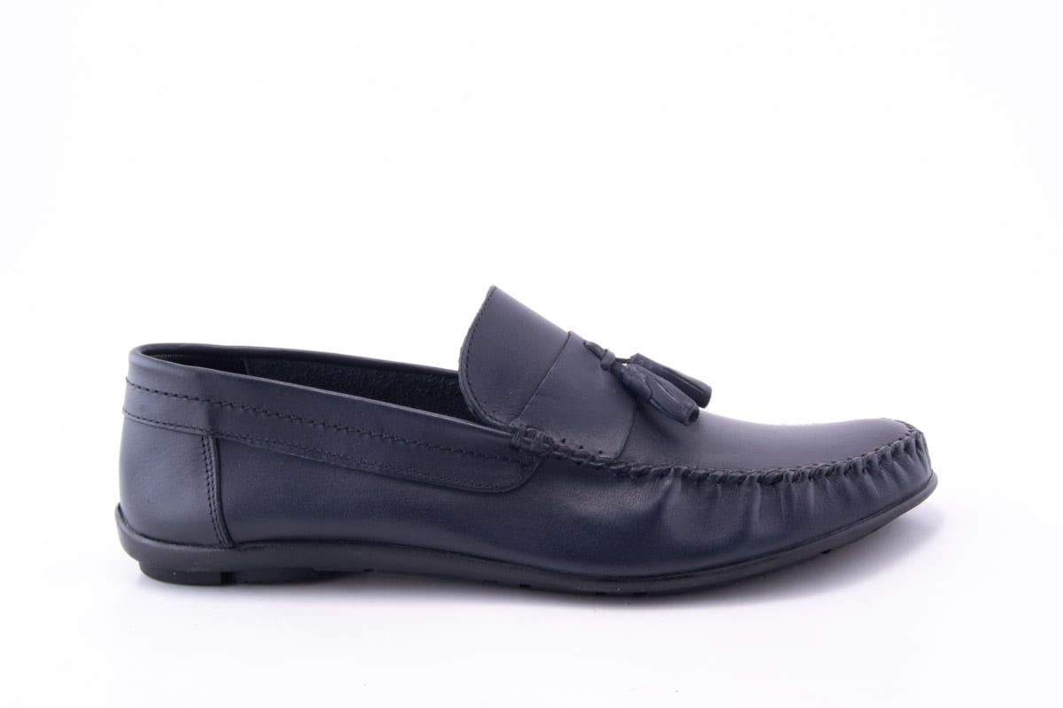 '-amely.ro-amely.ro-Pantofi Barbati Caspian Piele Naturala Casp 690 /Abs