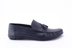 '-amely.ro-amely.ro-Pantofi Barbati Caspian Piele Naturala Casp 690 /Abs