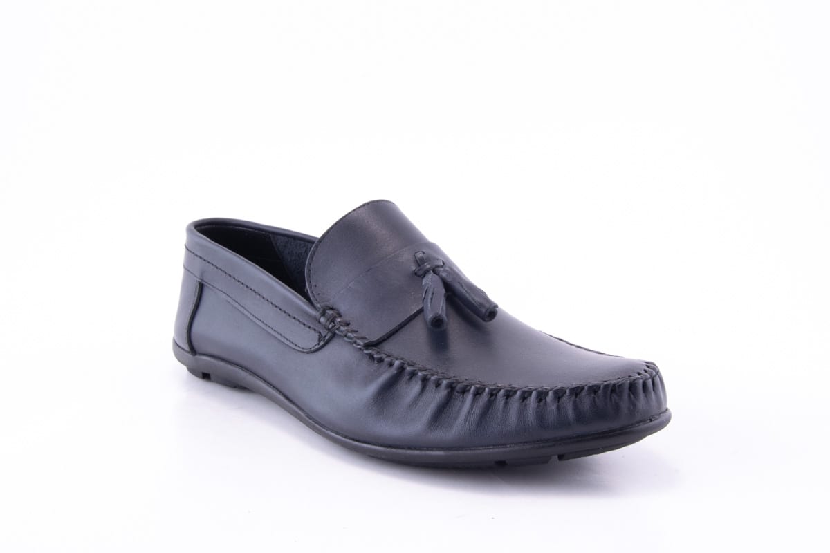 '-amely.ro-amely.ro-Pantofi Barbati Caspian Piele Naturala Casp 690 /Abs