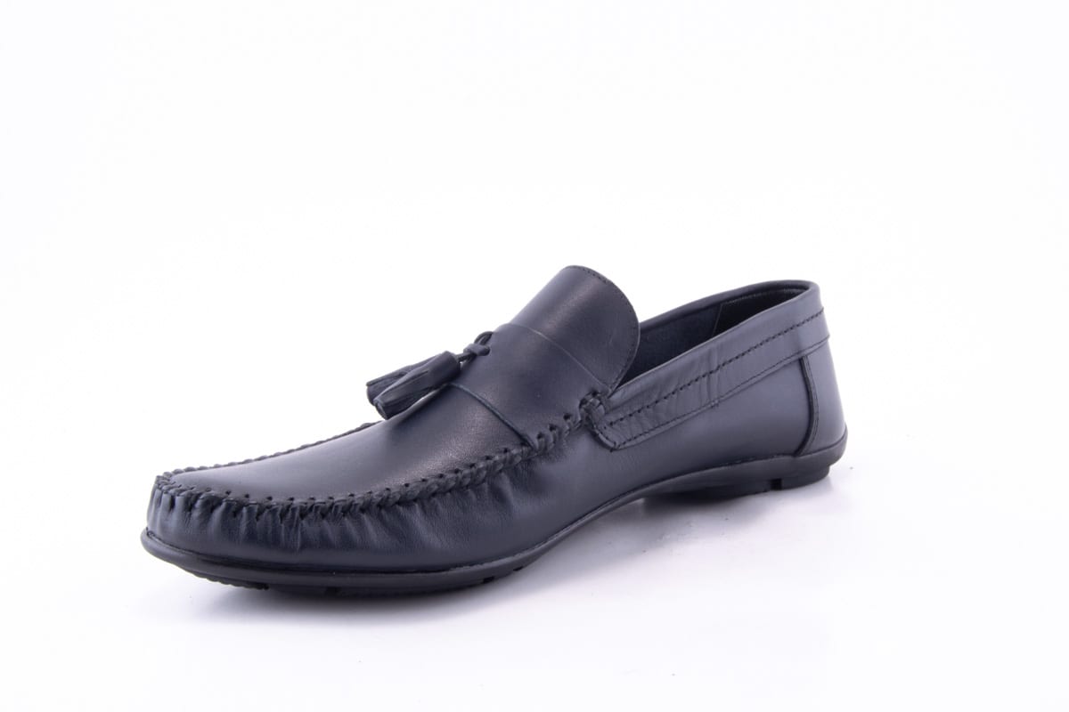 '-amely.ro-amely.ro-Pantofi Barbati Caspian Piele Naturala Casp 690 /Abs