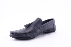 '-amely.ro-amely.ro-Pantofi Barbati Caspian Piele Naturala Casp 690 /Abs