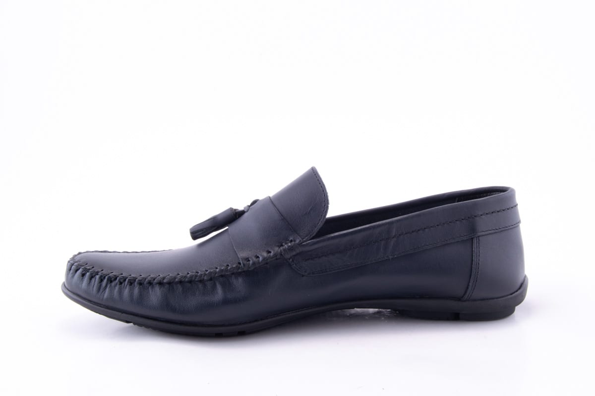 '-amely.ro-amely.ro-Pantofi Barbati Caspian Piele Naturala Casp 690 /Abs