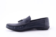 '-amely.ro-amely.ro-Pantofi Barbati Caspian Piele Naturala Casp 690 /Abs