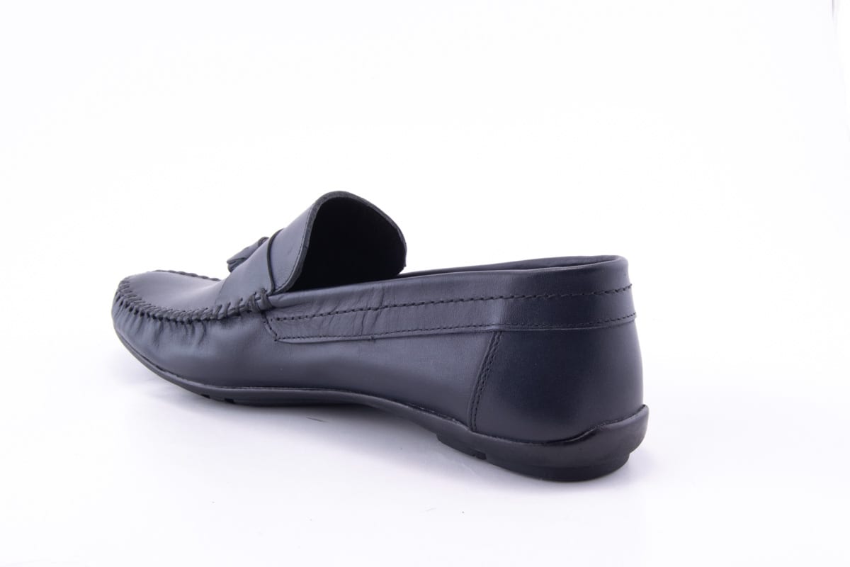 '-amely.ro-amely.ro-Pantofi Barbati Caspian Piele Naturala Casp 690 /Abs