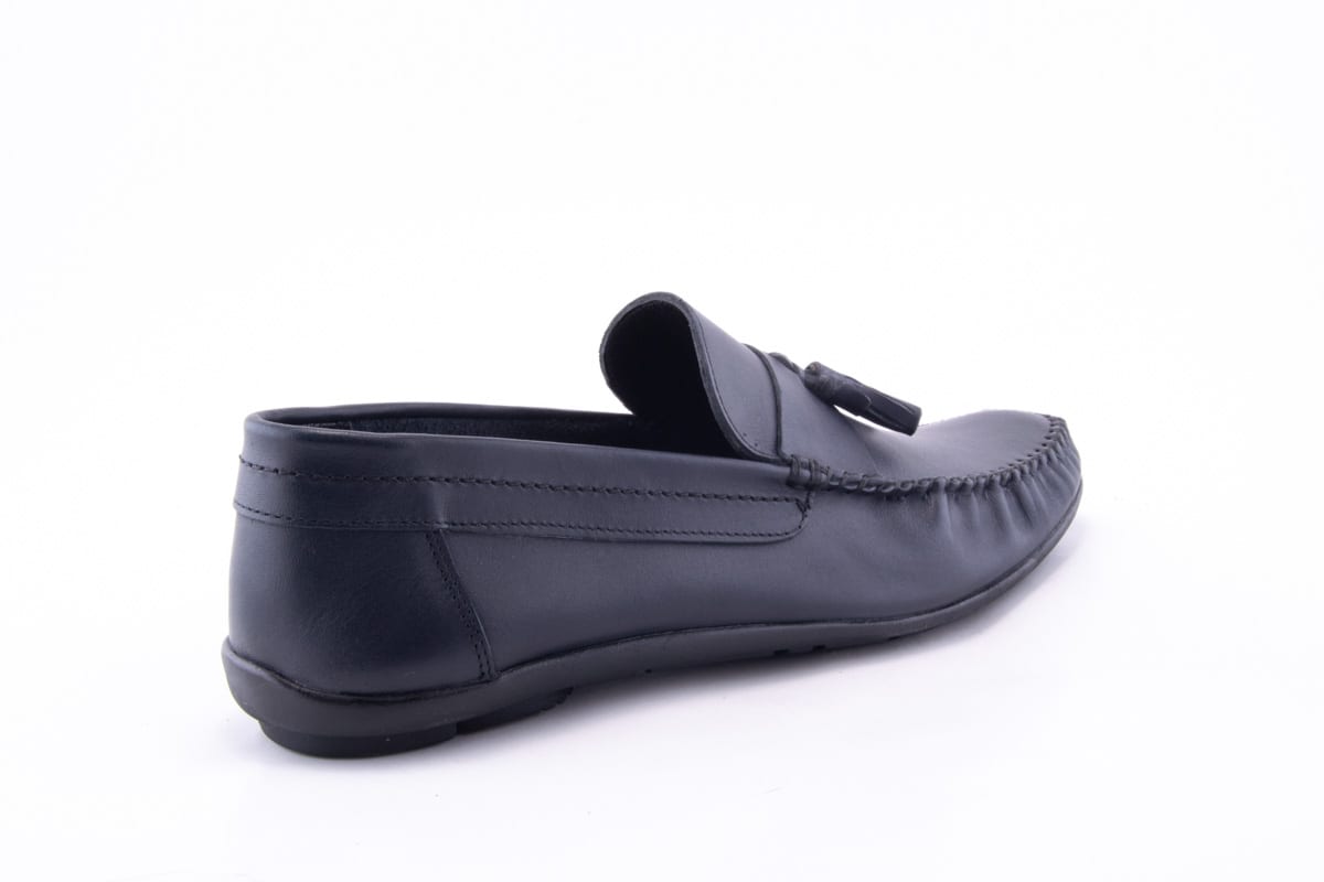 '-amely.ro-amely.ro-Pantofi Barbati Caspian Piele Naturala Casp 690 /Abs