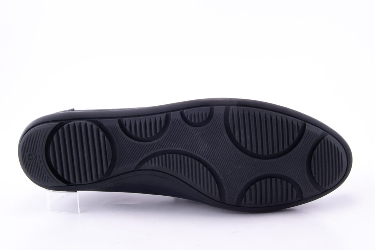 '-amely.ro-amely.ro-Pantofi Barbati Caspian Piele Naturala Casp 690 /Abs