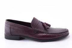 '-amely.ro-amely.ro-Pantofi Barbati Caspian Piele Naturala Casp 690 /Bopert