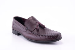 '-amely.ro-amely.ro-Pantofi Barbati Caspian Piele Naturala Casp 690 /Bopert