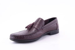 '-amely.ro-amely.ro-Pantofi Barbati Caspian Piele Naturala Casp 690 /Bopert