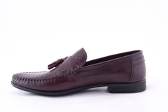 '-amely.ro-amely.ro-Pantofi Barbati Caspian Piele Naturala Casp 690 /Bopert