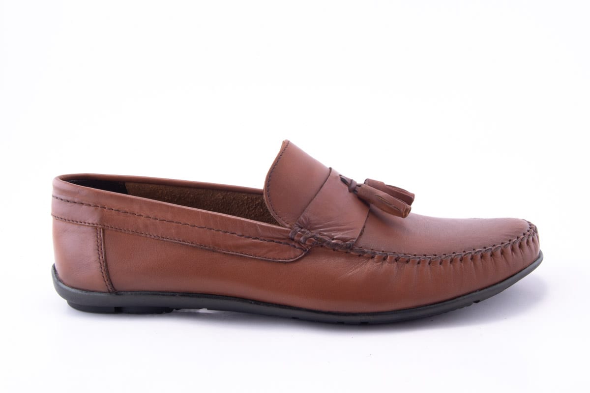 '-amely.ro-amely.ro-Pantofi Barbati Caspian Piele Naturala Casp 690 /Md