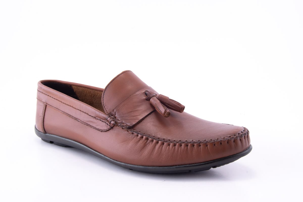 '-amely.ro-amely.ro-Pantofi Barbati Caspian Piele Naturala Casp 690 /Md