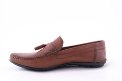 '-amely.ro-amely.ro-Pantofi Barbati Caspian Piele Naturala Casp 690 /Md