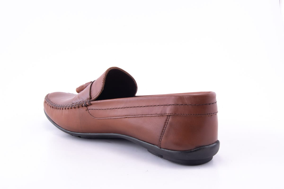 '-amely.ro-amely.ro-Pantofi Barbati Caspian Piele Naturala Casp 690 /Md