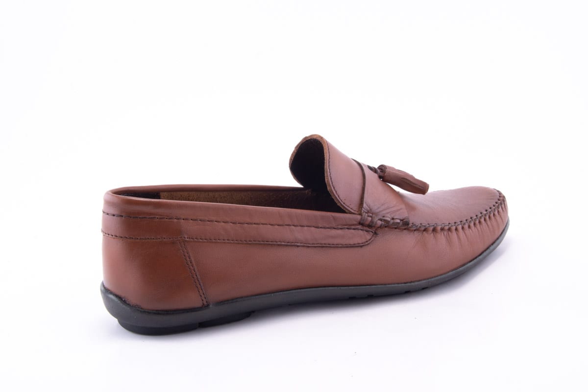 '-amely.ro-amely.ro-Pantofi Barbati Caspian Piele Naturala Casp 690 /Md