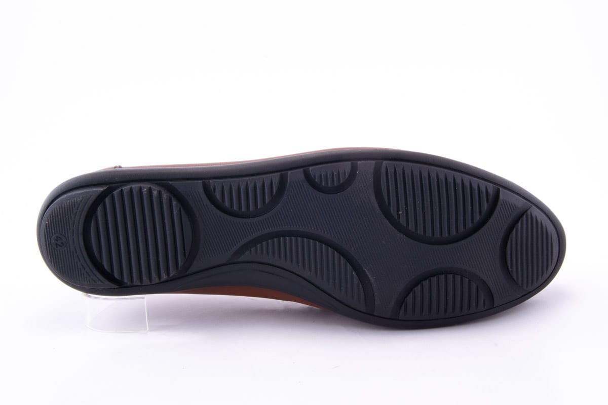 '-amely.ro-amely.ro-Pantofi Barbati Caspian Piele Naturala Casp 690 /Md