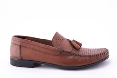 '-amely.ro-amely.ro-Pantofi Barbati Caspian Piele Naturala Casp 690 /Mpert