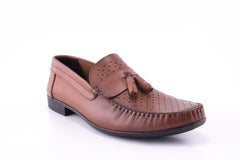 '-amely.ro-amely.ro-Pantofi Barbati Caspian Piele Naturala Casp 690 /Mpert