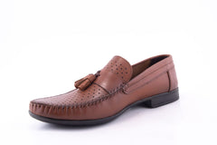 '-amely.ro-amely.ro-Pantofi Barbati Caspian Piele Naturala Casp 690 /Mpert