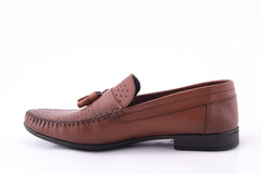 '-amely.ro-amely.ro-Pantofi Barbati Caspian Piele Naturala Casp 690 /Mpert
