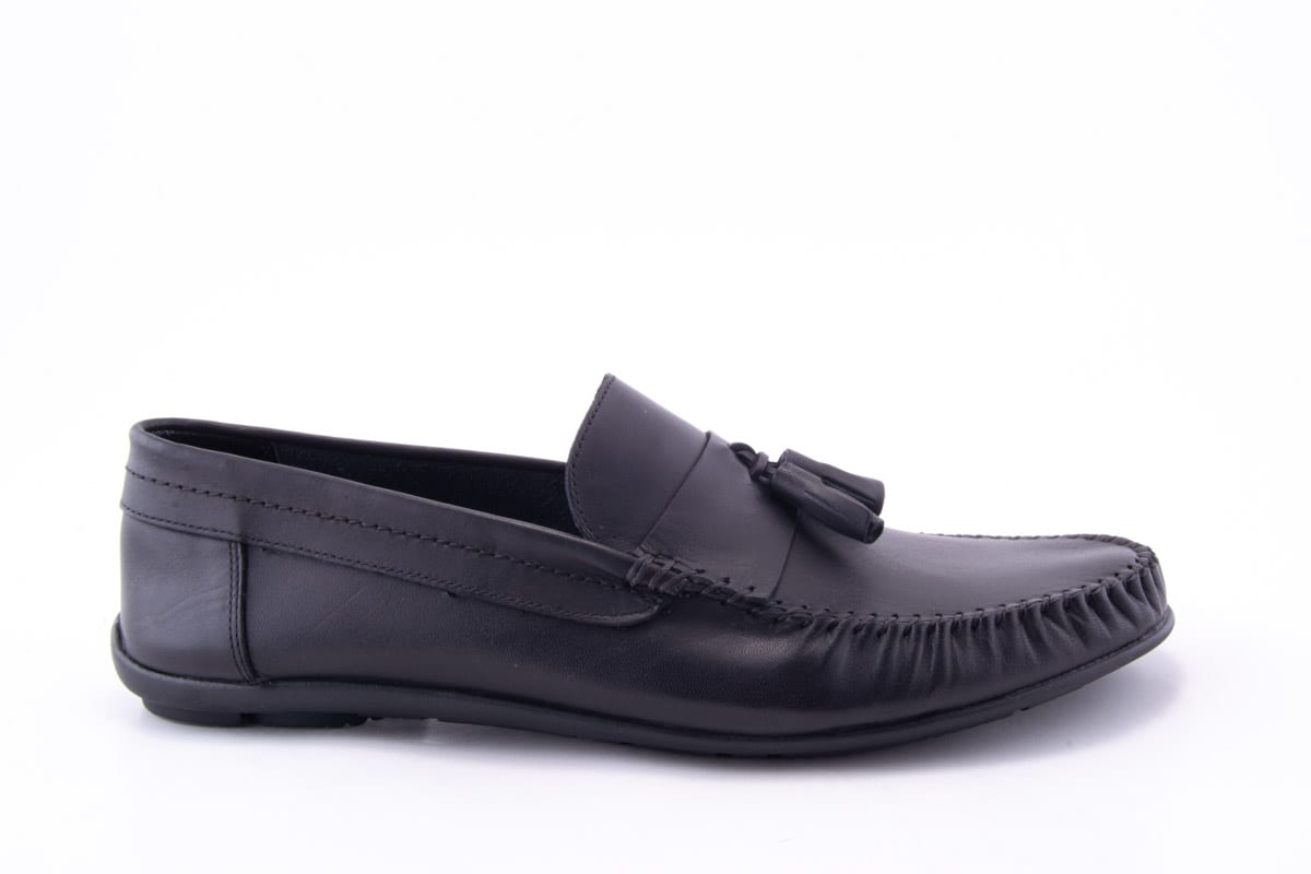 '-amely.ro-amely.ro-Pantofi Barbati Caspian Piele Naturala Casp 690 /N