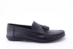 '-amely.ro-amely.ro-Pantofi Barbati Caspian Piele Naturala Casp 690 /N