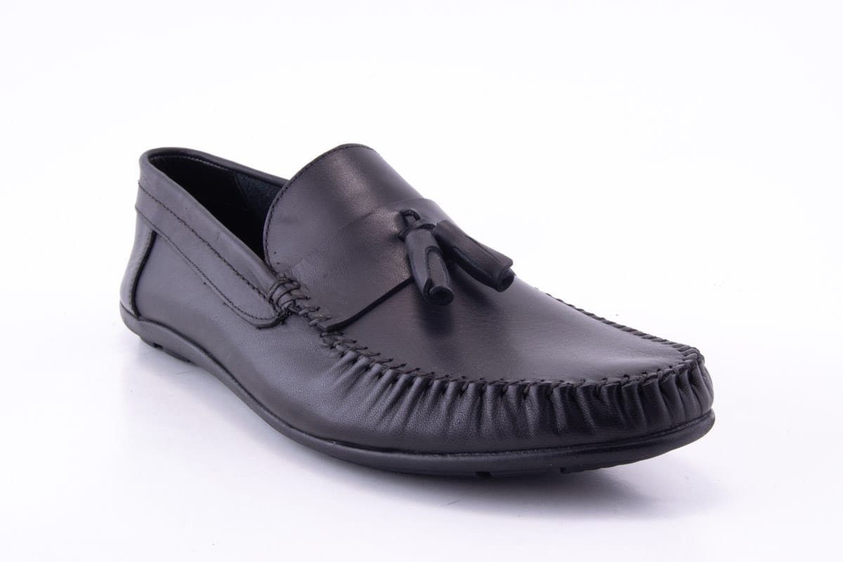 '-amely.ro-amely.ro-Pantofi Barbati Caspian Piele Naturala Casp 690 /N