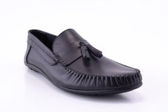 '-amely.ro-amely.ro-Pantofi Barbati Caspian Piele Naturala Casp 690 /N