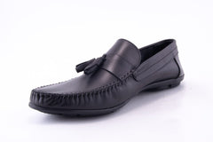 '-amely.ro-amely.ro-Pantofi Barbati Caspian Piele Naturala Casp 690 /N