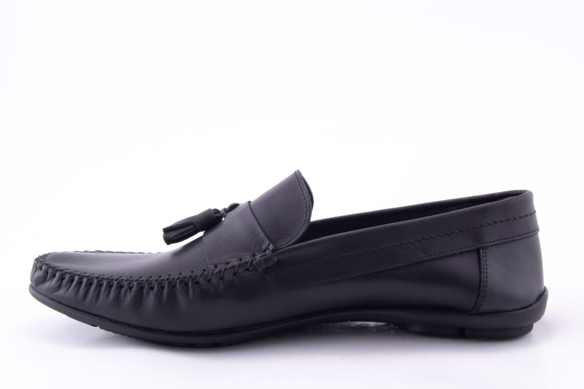 '-amely.ro-amely.ro-Pantofi Barbati Caspian Piele Naturala Casp 690 /N