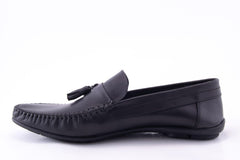 '-amely.ro-amely.ro-Pantofi Barbati Caspian Piele Naturala Casp 690 /N