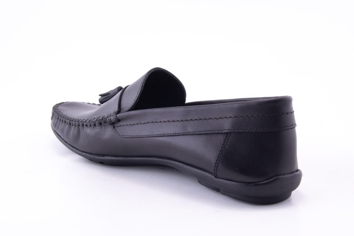 '-amely.ro-amely.ro-Pantofi Barbati Caspian Piele Naturala Casp 690 /N