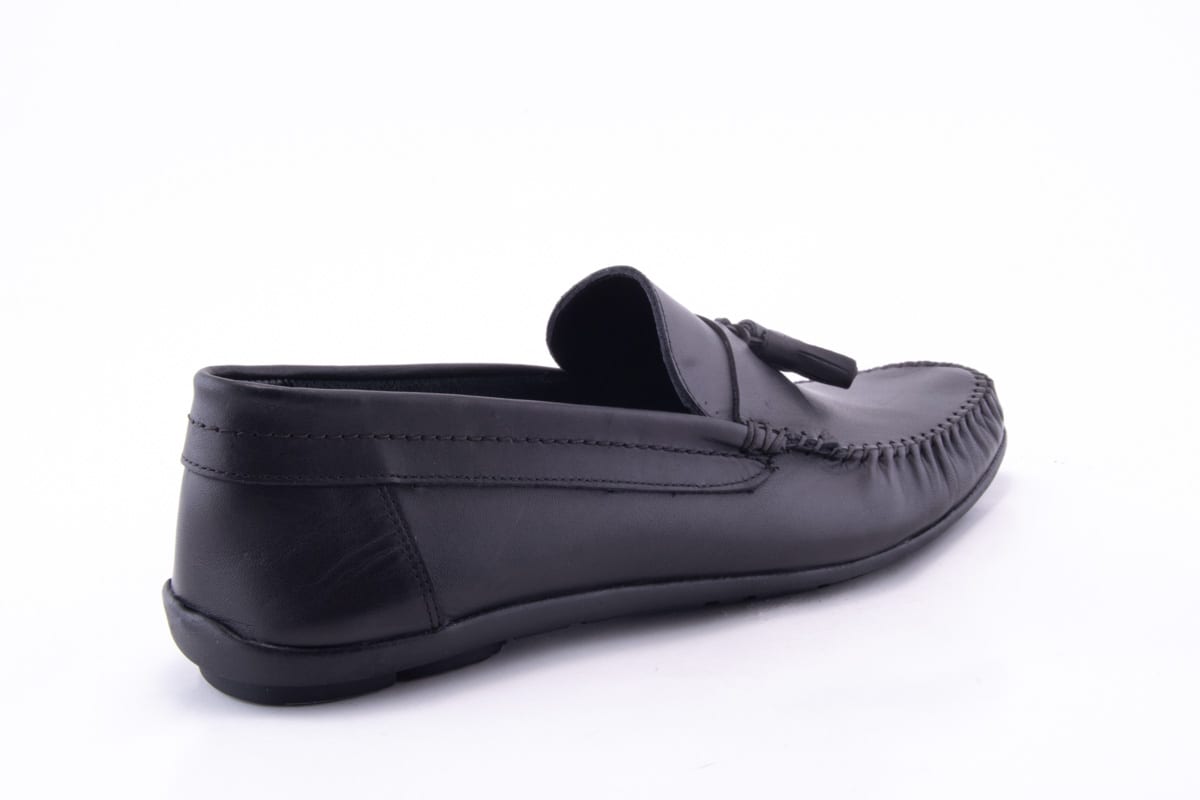 '-amely.ro-amely.ro-Pantofi Barbati Caspian Piele Naturala Casp 690 /N