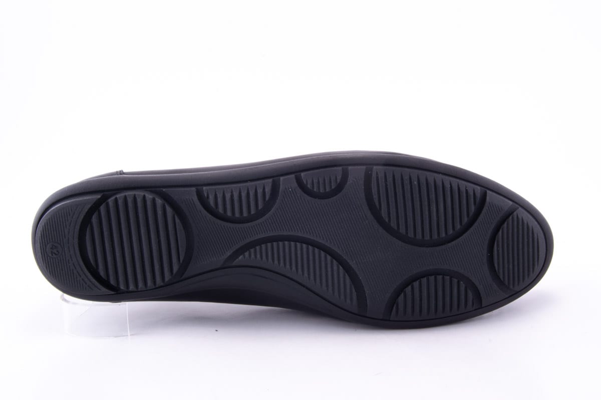 '-amely.ro-amely.ro-Pantofi Barbati Caspian Piele Naturala Casp 690 /N