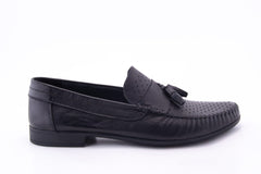 '-amely.ro-amely.ro-Pantofi Barbati Caspian Piele Naturala Casp 690 /Npert