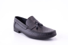 '-amely.ro-amely.ro-Pantofi Barbati Caspian Piele Naturala Casp 690 /Npert