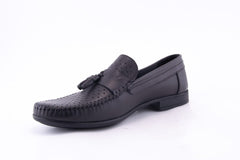 '-amely.ro-amely.ro-Pantofi Barbati Caspian Piele Naturala Casp 690 /Npert