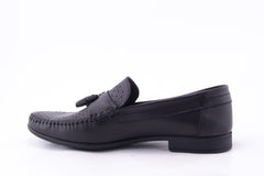 '-amely.ro-amely.ro-Pantofi Barbati Caspian Piele Naturala Casp 690 /Npert